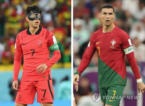 []  vs ȣ  ´ᡦ ̰ε  